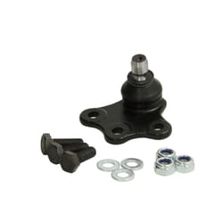 Rotule de suspension DELPHI TC1311 gauche