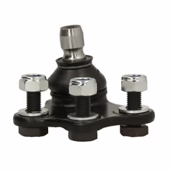 Rotule de suspension DELPHI TC1312