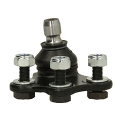 Rotule de suspension DELPHI TC1312