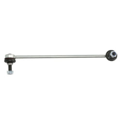 Biellette de barre stabilisatrice DELPHI TC1315