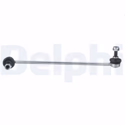 Biellette de barre stabilisatrice DELPHI TC1315