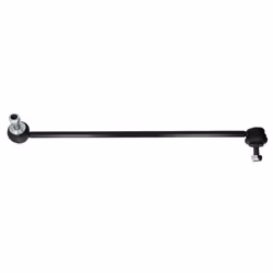 Biellette de barre stabilisatrice DELPHI TC1318