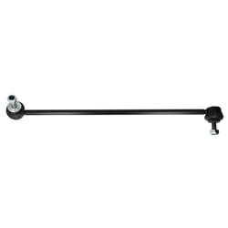 Biellette de barre stabilisatrice DELPHI TC1318