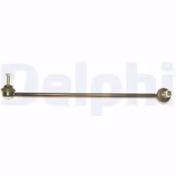Biellette de barre stabilisatrice DELPHI TC1318