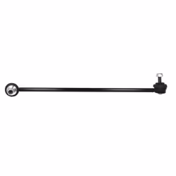 Biellette de barre stabilisatrice DELPHI TC1319