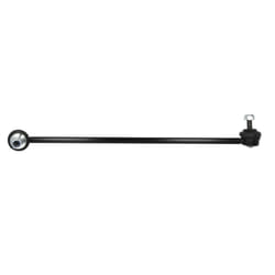 Biellette de barre stabilisatrice DELPHI TC1319