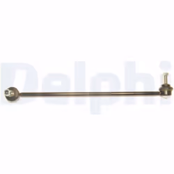 Biellette de barre stabilisatrice DELPHI TC1319