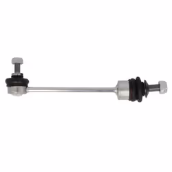Biellette de barre stabilisatrice DELPHI TC1324