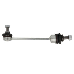 Biellette de barre stabilisatrice DELPHI TC1324