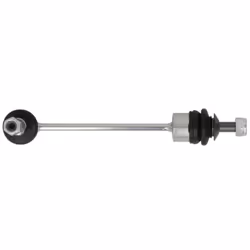 Biellette de barre stabilisatrice DELPHI TC1324