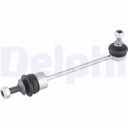 Biellette de barre stabilisatrice DELPHI TC1324