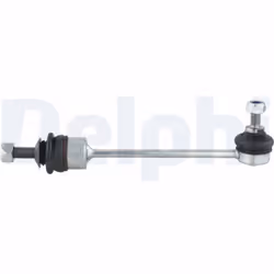 Biellette de barre stabilisatrice DELPHI TC1324 - Vue supplémentaire 4