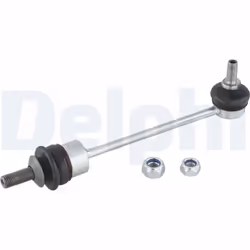 Biellette de barre stabilisatrice DELPHI TC1324 - Vue supplémentaire 5