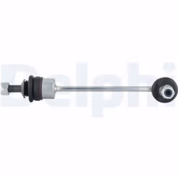 Biellette de barre stabilisatrice DELPHI TC1324 - Vue supplémentaire 6