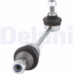 Biellette de barre stabilisatrice DELPHI TC1324 - Vue supplémentaire 7