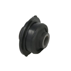 Silent bloc de suspension DELPHI TD503W