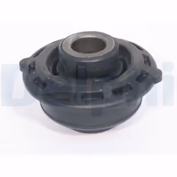 Silent bloc de suspension DELPHI TD503W