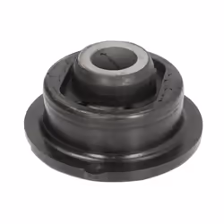 Silent bloc de suspension DELPHI TD504W