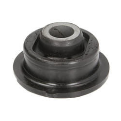 Silent bloc de suspension DELPHI TD504W