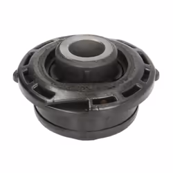 Silent bloc de suspension DELPHI TD504W