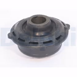 Silent bloc de suspension DELPHI TD504W