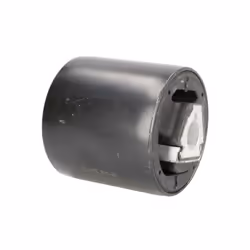 Silent bloc de suspension DELPHI TD508W