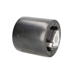 Silent bloc de suspension DELPHI TD508W