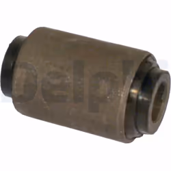 Silent bloc de suspension DELPHI TD509W