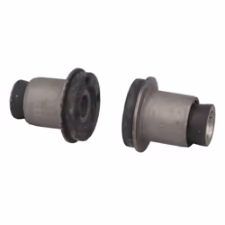 Suspension, corps de l'essieu DELPHI TD513W