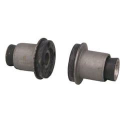 Suspension, corps de l'essieu DELPHI TD513W