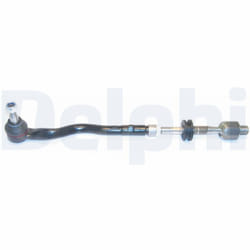 Biellette de direction DELPHI TL466 gauche