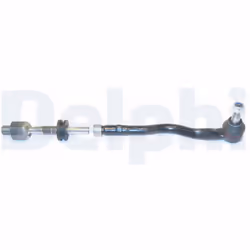 Biellette de direction DELPHI TL467 droite