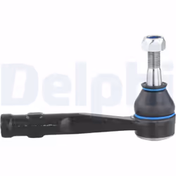 Rotule de direction DELPHI TA2042 droite