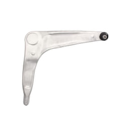 Bras de suspension DELPHI TC1261 essieu avant, droite, avant