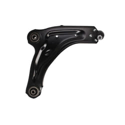 Bras de suspension DELPHI TC1264 essieu avant, droite, avant
