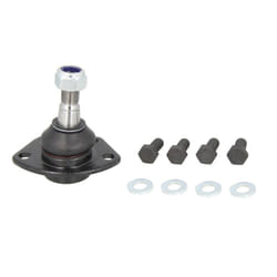 Rotule de suspension DELPHI TC1286