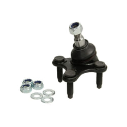 Rotule de suspension DELPHI TC1316 gauche