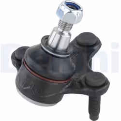 Rotule de suspension DELPHI TC1316 gauche