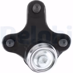 Rotule de suspension DELPHI TC1316 gauche - Vue supplémentaire 4