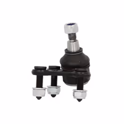 Rotule de suspension DELPHI TC1317
