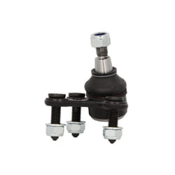 Rotule de suspension DELPHI TC1317