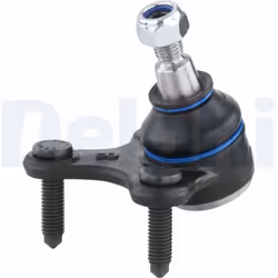Rotule de suspension DELPHI TC1317