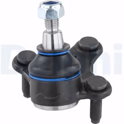 Rotule de suspension DELPHI TC1317