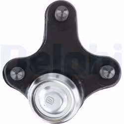 Rotule de suspension DELPHI TC1317 - Vue supplémentaire 5