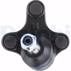 Rotule de suspension DELPHI TC1317 - Vue supplémentaire 7