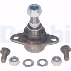Rotule de suspension DELPHI TC2064