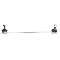 Biellette de barre stabilisatrice DELPHI TC2068
