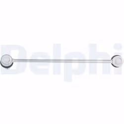 Biellette de barre stabilisatrice DELPHI TC2068 - Vue supplémentaire 4