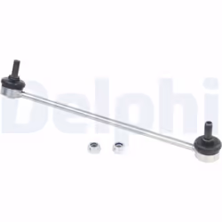 Biellette de barre stabilisatrice DELPHI TC2068 - Vue supplémentaire 5
