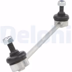 Biellette de barre stabilisatrice DELPHI TC2068 - Vue supplémentaire 6